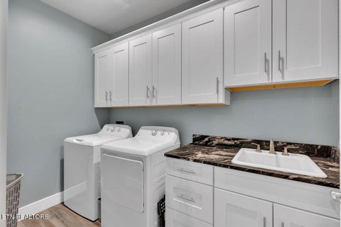 Tiny photo for 283 Old Island Tr, Kingsport, TN 37664 (MLS # 1334861)
