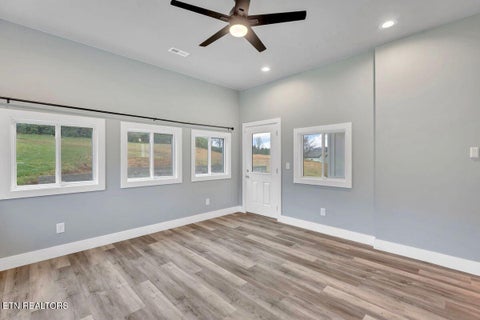 Tiny photo for 283 Old Island Tr, Kingsport, TN 37664 (MLS # 1334861)