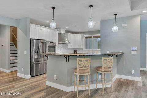 Tiny photo for 283 Old Island Tr, Kingsport, TN 37664 (MLS # 1334861)
