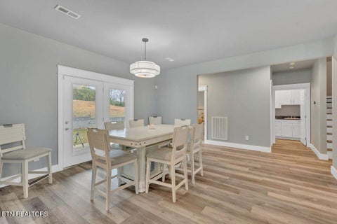 Tiny photo for 283 Old Island Tr, Kingsport, TN 37664 (MLS # 1334861)