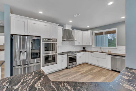 Tiny photo for 283 Old Island Tr, Kingsport, TN 37664 (MLS # 1334861)