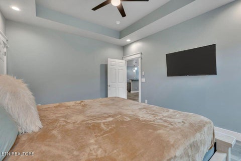 Tiny photo for 283 Old Island Tr, Kingsport, TN 37664 (MLS # 1334861)