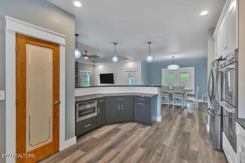 Tiny photo for 283 Old Island Tr, Kingsport, TN 37664 (MLS # 1334861)