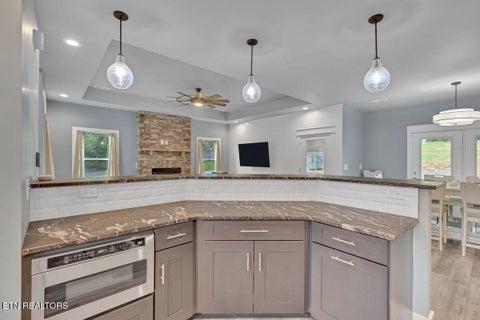 Tiny photo for 283 Old Island Tr, Kingsport, TN 37664 (MLS # 1334861)