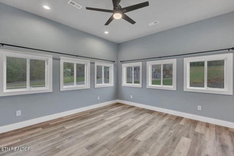 Tiny photo for 283 Old Island Tr, Kingsport, TN 37664 (MLS # 1334861)