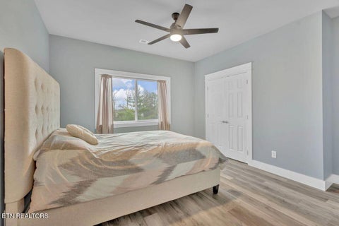 Tiny photo for 283 Old Island Tr, Kingsport, TN 37664 (MLS # 1334861)