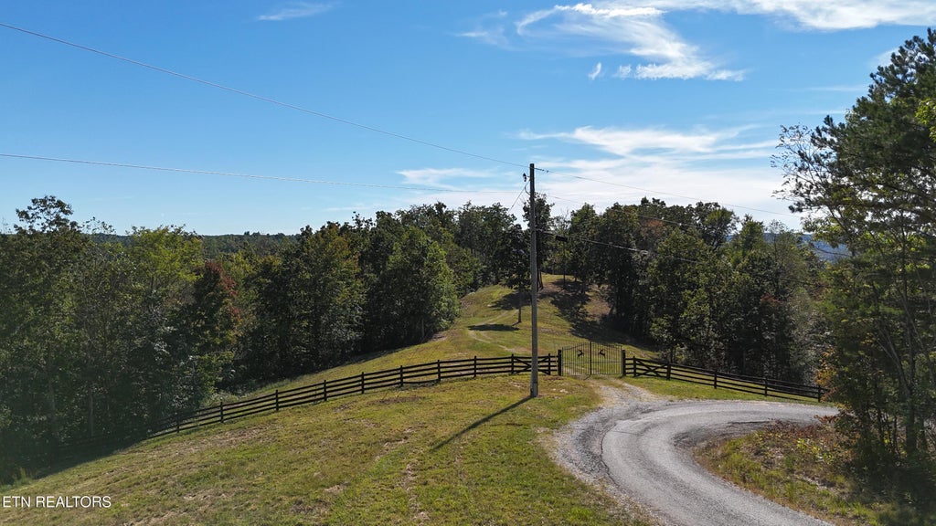 Photo of 277 Burnt Tree Lane, Crawford, TN 38554 (MLS # 1356980)
