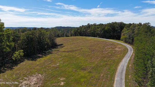 277 BURNT TREE LN, CRAWFORD, TN 38554 - Image 4d1ebcee6025c62da1d4fa68e0673faf/900645751