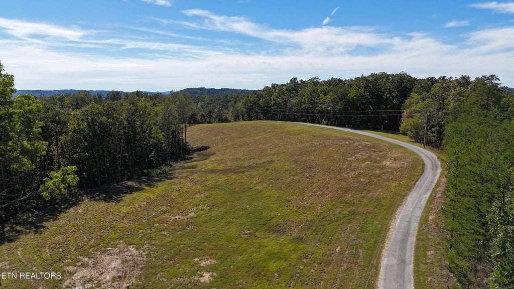 Photo of 277 Burnt Tree Lane, Crawford, TN 38554 (MLS # 1356980)