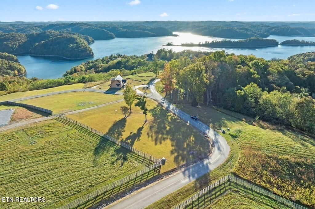 Photo of Bald Eagle Lane, Hilham, TN 38568 (MLS # 1320144)