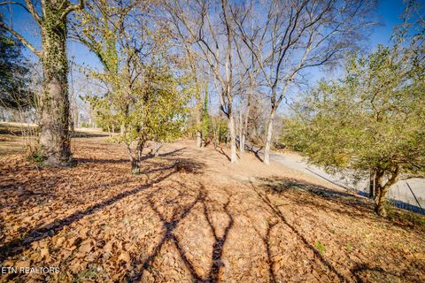 Tiny photo for 3944 Kingston Pike, Knoxville, TN 37919 (MLS # 1324637)