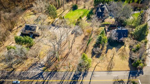 Tiny photo for 3944 Kingston Pike, Knoxville, TN 37919 (MLS # 1324637)