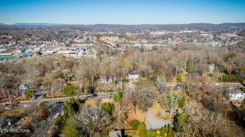 Tiny photo for 3944 Kingston Pike, Knoxville, TN 37919 (MLS # 1324637)