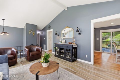 Tiny photo for 9957 Tierra Verde Drive, Knoxville, TN 37922 (MLS # 1339345)