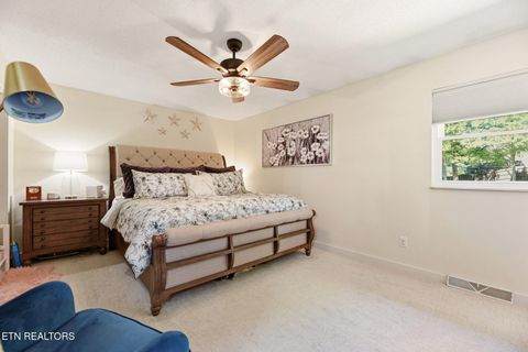 Tiny photo for 9957 Tierra Verde Drive, Knoxville, TN 37922 (MLS # 1339345)