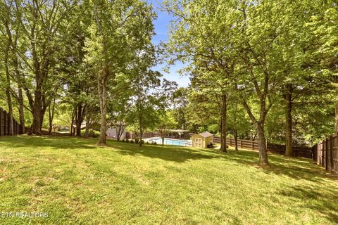 Tiny photo for 9957 Tierra Verde Drive, Knoxville, TN 37922 (MLS # 1339345)