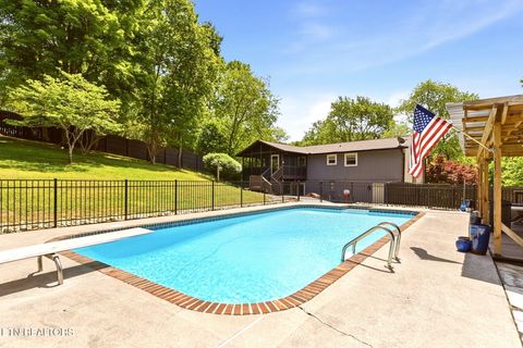 Tiny photo for 9957 Tierra Verde Drive, Knoxville, TN 37922 (MLS # 1339345)