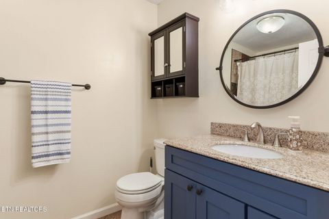 Tiny photo for 9957 Tierra Verde Drive, Knoxville, TN 37922 (MLS # 1339345)
