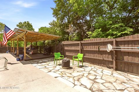 Tiny photo for 9957 Tierra Verde Drive, Knoxville, TN 37922 (MLS # 1339345)
