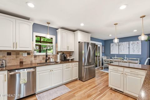 Tiny photo for 9957 Tierra Verde Drive, Knoxville, TN 37922 (MLS # 1339345)