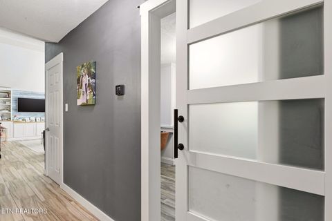 Tiny photo for 9957 Tierra Verde Drive, Knoxville, TN 37922 (MLS # 1339345)