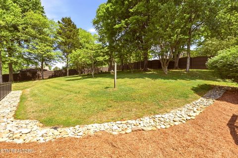 Tiny photo for 9957 Tierra Verde Drive, Knoxville, TN 37922 (MLS # 1339345)