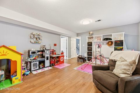 Tiny photo for 9957 Tierra Verde Drive, Knoxville, TN 37922 (MLS # 1339345)