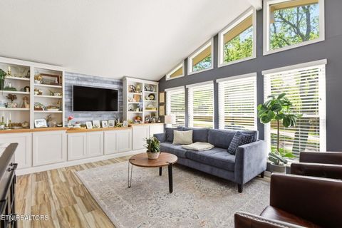 Tiny photo for 9957 Tierra Verde Drive, Knoxville, TN 37922 (MLS # 1339345)