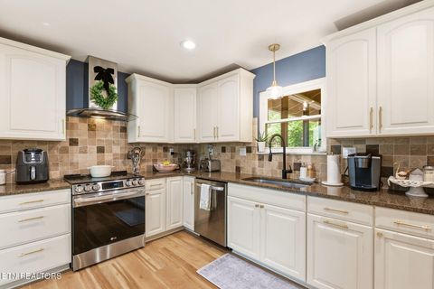 Tiny photo for 9957 Tierra Verde Drive, Knoxville, TN 37922 (MLS # 1339345)