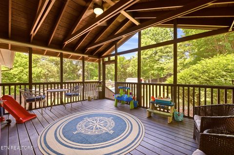 Tiny photo for 9957 Tierra Verde Drive, Knoxville, TN 37922 (MLS # 1339345)
