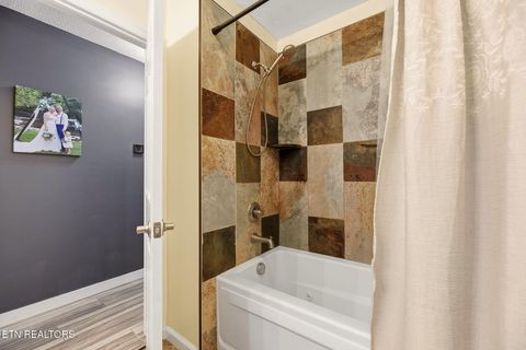 Tiny photo for 9957 Tierra Verde Drive, Knoxville, TN 37922 (MLS # 1339345)