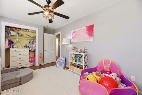 Tiny photo for 9957 Tierra Verde Drive, Knoxville, TN 37922 (MLS # 1339345)