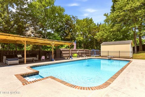 Tiny photo for 9957 Tierra Verde Drive, Knoxville, TN 37922 (MLS # 1339345)