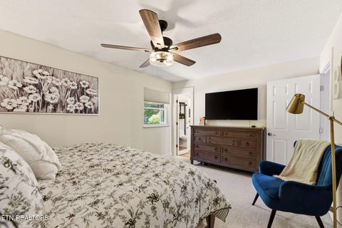 Tiny photo for 9957 Tierra Verde Drive, Knoxville, TN 37922 (MLS # 1339345)
