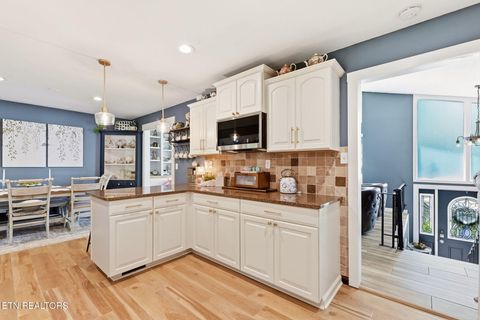 Tiny photo for 9957 Tierra Verde Drive, Knoxville, TN 37922 (MLS # 1339345)