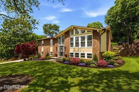 Tiny photo for 9957 Tierra Verde Drive, Knoxville, TN 37922 (MLS # 1339345)