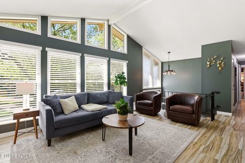 Tiny photo for 9957 Tierra Verde Drive, Knoxville, TN 37922 (MLS # 1339345)