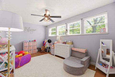 Tiny photo for 9957 Tierra Verde Drive, Knoxville, TN 37922 (MLS # 1339345)