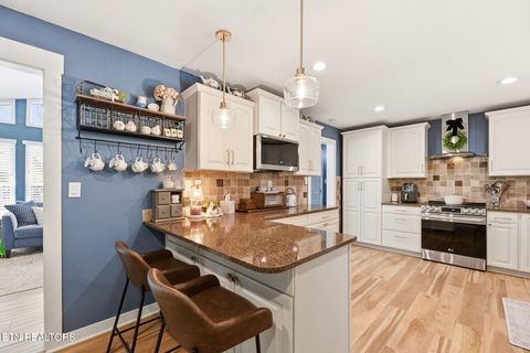 Tiny photo for 9957 Tierra Verde Drive, Knoxville, TN 37922 (MLS # 1339345)