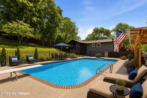 Tiny photo for 9957 Tierra Verde Drive, Knoxville, TN 37922 (MLS # 1339345)