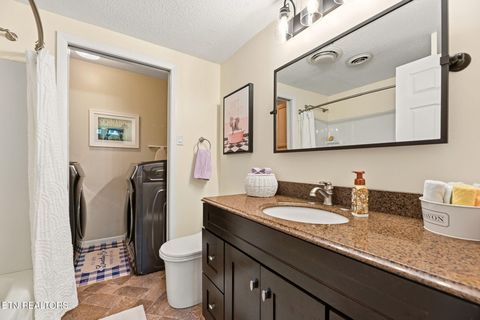 Tiny photo for 9957 Tierra Verde Drive, Knoxville, TN 37922 (MLS # 1339345)