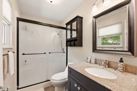 Tiny photo for 9957 Tierra Verde Drive, Knoxville, TN 37922 (MLS # 1339345)