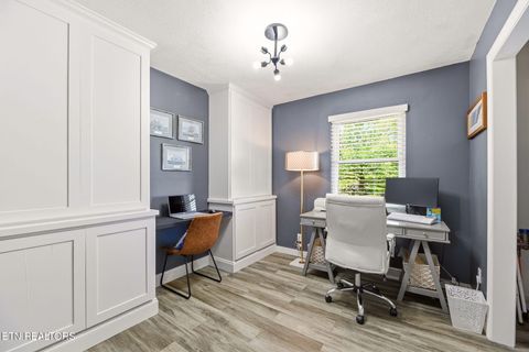 Tiny photo for 9957 Tierra Verde Drive, Knoxville, TN 37922 (MLS # 1339345)