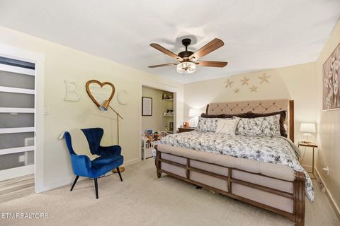 Tiny photo for 9957 Tierra Verde Drive, Knoxville, TN 37922 (MLS # 1339345)