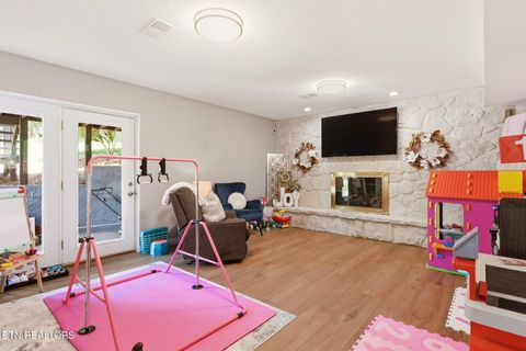 Tiny photo for 9957 Tierra Verde Drive, Knoxville, TN 37922 (MLS # 1339345)