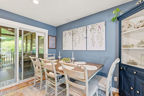 Tiny photo for 9957 Tierra Verde Drive, Knoxville, TN 37922 (MLS # 1339345)