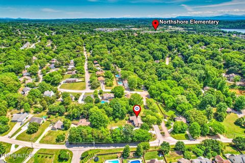 Tiny photo for 9957 Tierra Verde Drive, Knoxville, TN 37922 (MLS # 1339345)