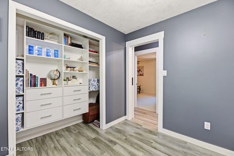 Tiny photo for 9957 Tierra Verde Drive, Knoxville, TN 37922 (MLS # 1339345)