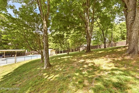 Tiny photo for 9957 Tierra Verde Drive, Knoxville, TN 37922 (MLS # 1339345)