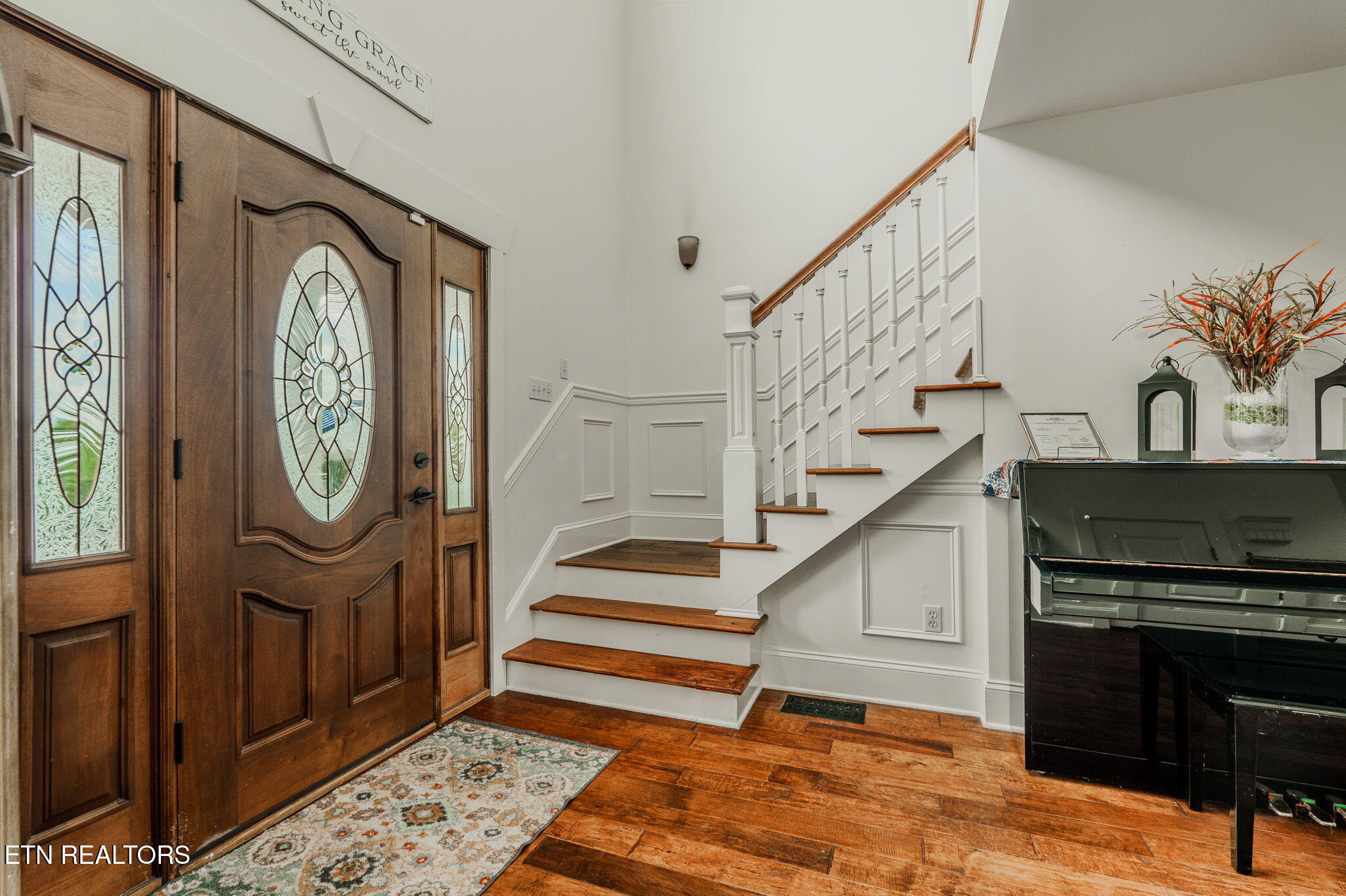 1531 Providence Hills Rd